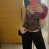 Yadira R.